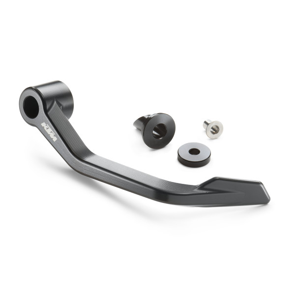 KTM KTM Factory Brake Lever Protection 790/890 Duke